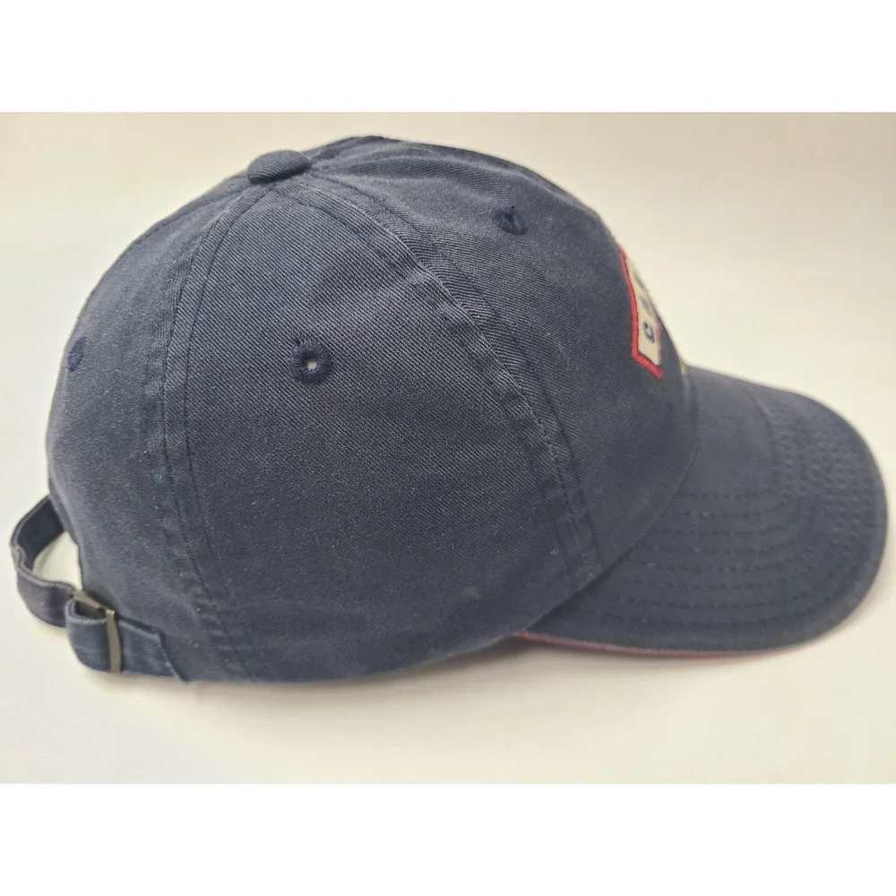 St Louis Cardinals American Needle Strapback Adjustable (Fits Small) Hat Cap MLB